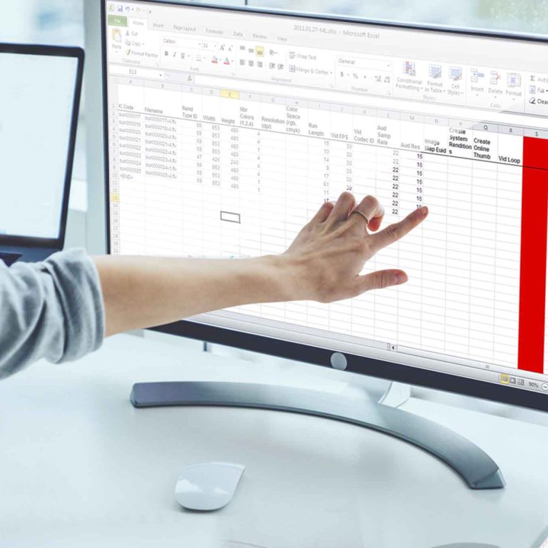MS Office İle İleri Excel ve Makro Kursu